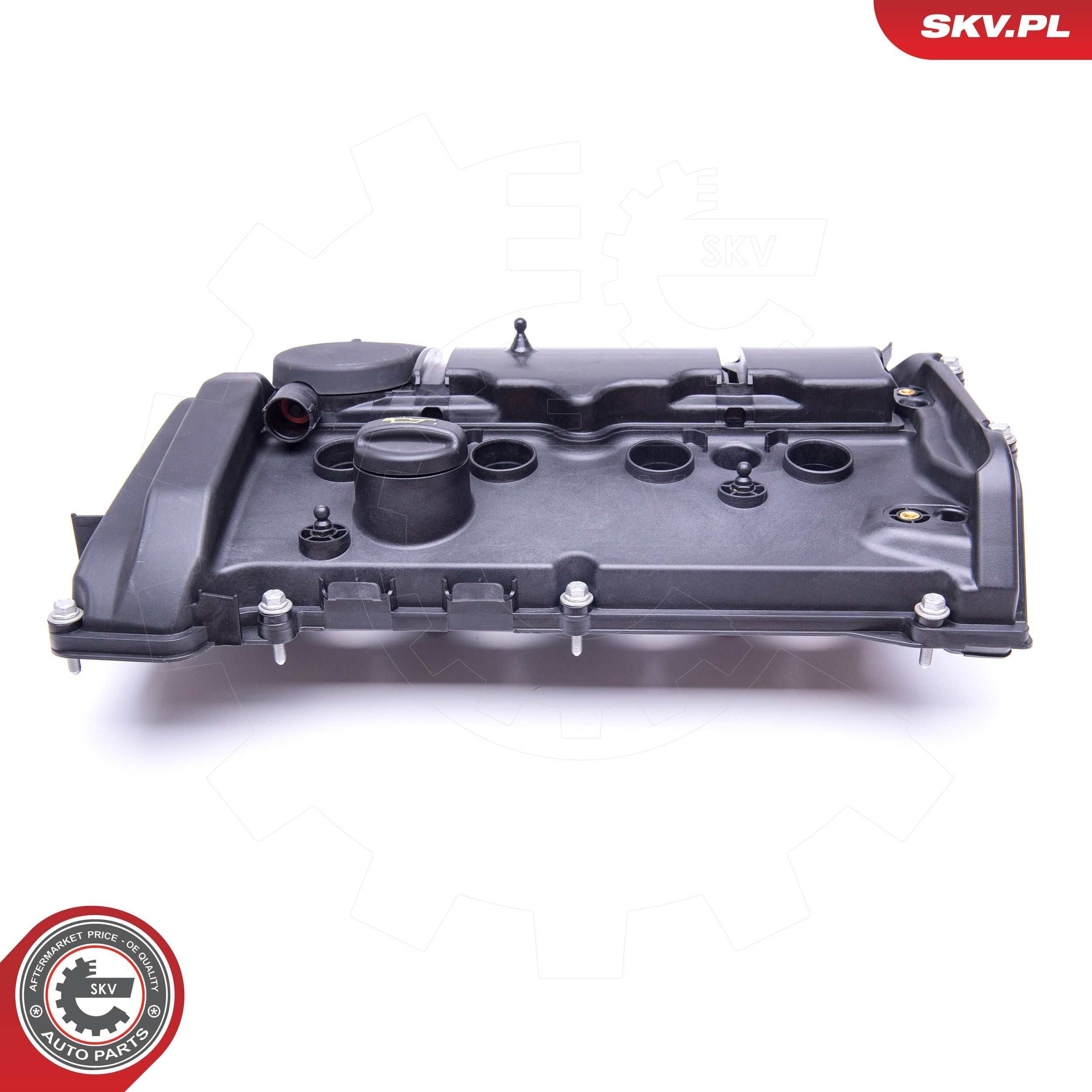 48SKV017 SKV